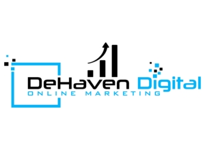 DeHaven Digital